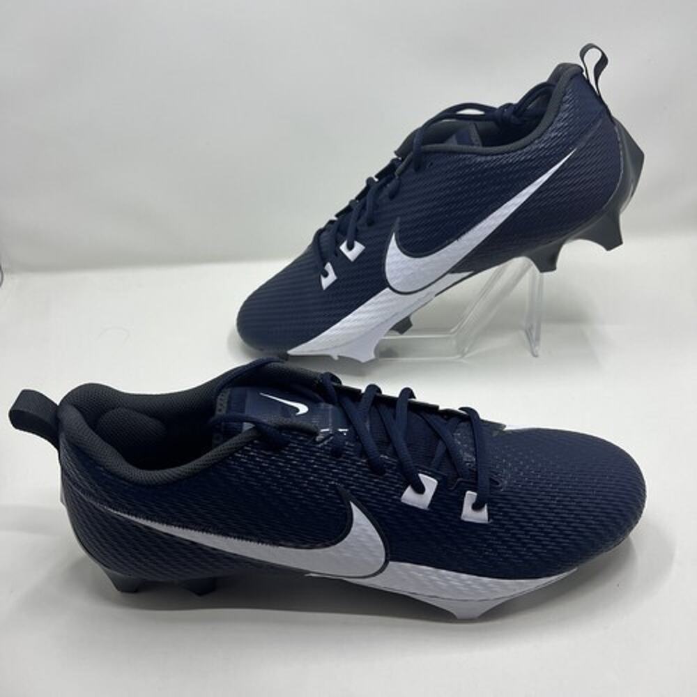 Nike Vapor Edge Speed 360 2 Men's Football Cleats Style FN7764-400 16